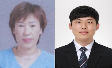 창녕군 부곡면 공무원, 출장 중 쓰러진 주민 생명 구해