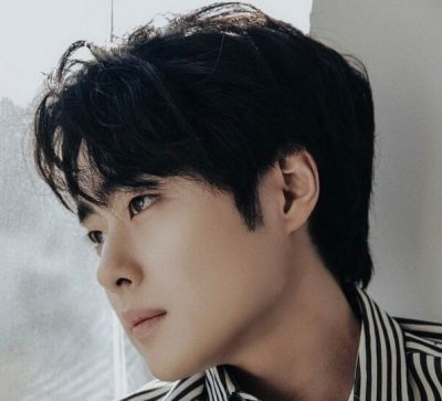 학폭 폭로자 상대로 40억 손해배상 소송한 조병규, 1심서 패소