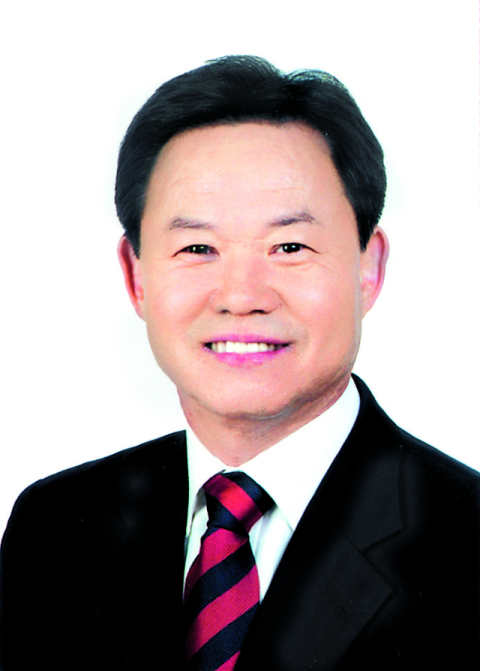 김진출 서구의원