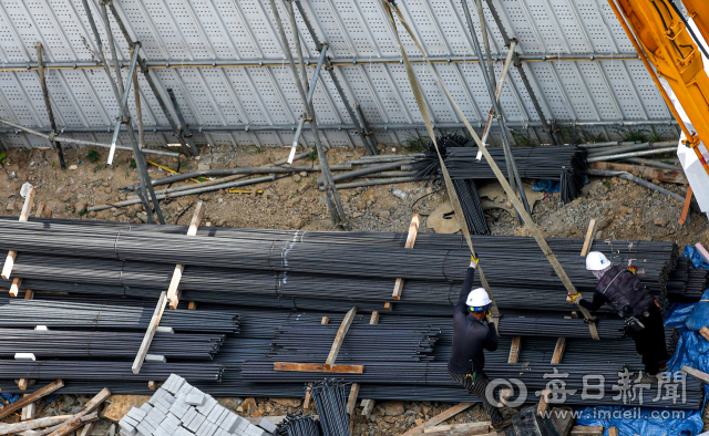 건설·부동산 업계 