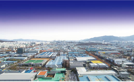 한미 관세 협상에 한숨 돌린 경제계…대구 산업계도 '환영'