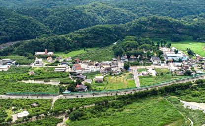 이주민 여성 성추행, 