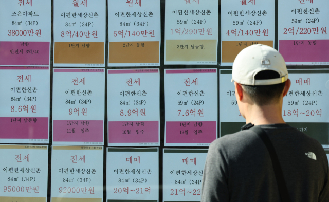 대구 9월 주택 인허가 1년 전의 88배…규제 '풍선 효과'