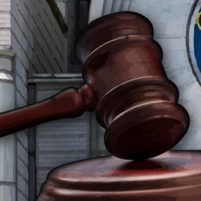 여군 4명 추행하고, 주거침입까지 한 준위 '집유 3년'