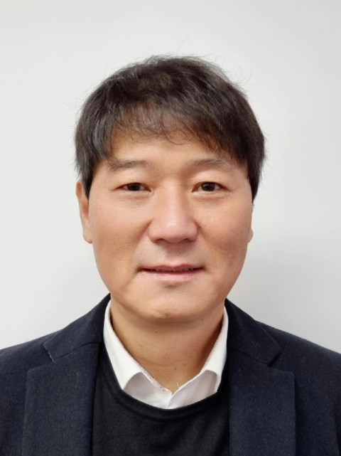 송영현 전 서구청 도시건설국장