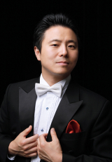 클라리넷 이성규