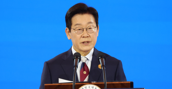 막 오른 '728조' 예산전쟁…李 대통령 4일 시정연설 주목