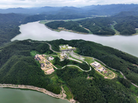 안동, 도산권이 이끄는 '새 문화엔진' 본격 가동