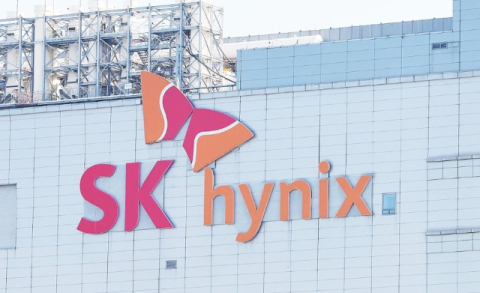 증권사 깜짝 목표주가 상향에 SK하이닉스 장중 60만원 찍었다