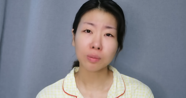 유튜브 곽혈수 채널 캡처