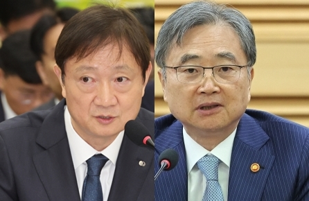 주진우, 도로 투기 논란 이찬진·조현 향해 