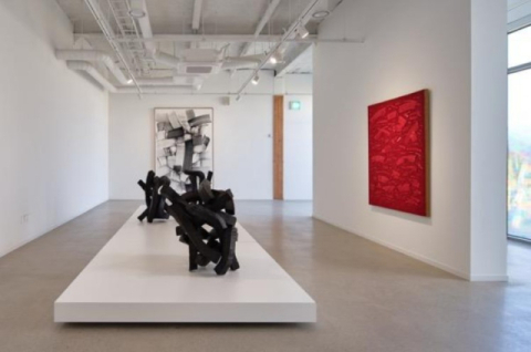 경주 APEC CEO 서밋 특별기획전 '판타스틱 오디너리(Fantastic Ordinary)'