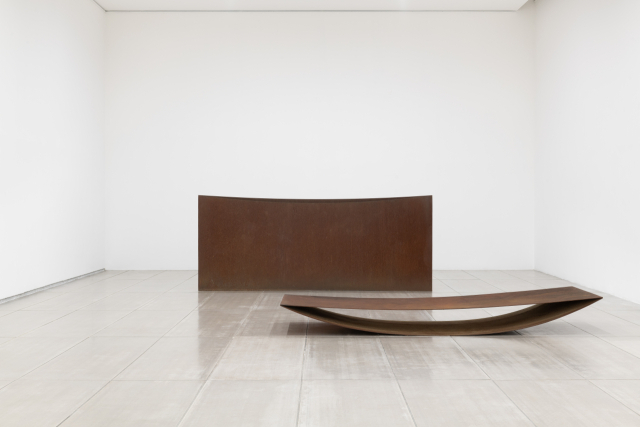 대구보건대 인당뮤지엄 제공