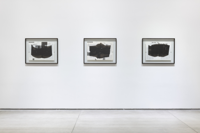 대구보건대 인당뮤지엄 제공