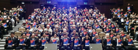 '제5회 묻힌 순국의 터, 대구형무소 순국 독립운동가 추모식' 열려 