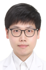 김병목 경북대병원 감마나이프센터 방사선사. 경북대병원 제공.