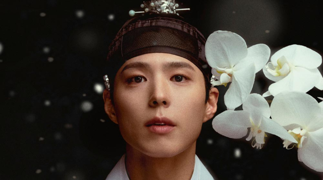  글로벌 K-POP 시상식 '2025 마마 어워즈' 라인업 공개