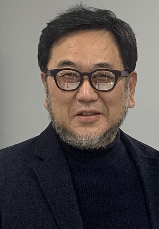 발제자 이용민 (전 통영문화재단 대표). 대구문화예술진흥원