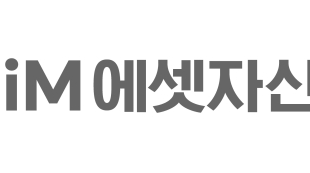 iM에셋자산운용, 사모펀드 3일 만에 1824억 목표치 초과