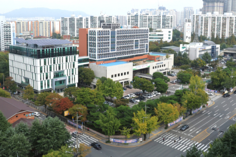 달서구, 하수도정비 중점관리지역 선정…사업비 1천51억 확보