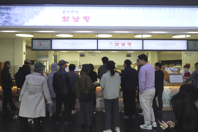 시진핑 중국 국가주석이 