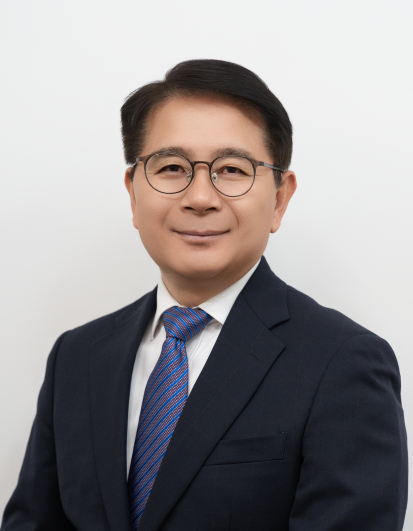 [인물수첩] 최정록 신임 농림축산검역본부장