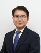 최정록 농림축산검역본부장