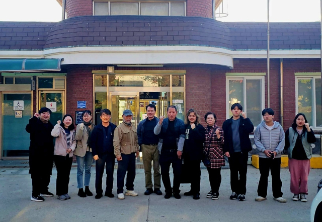 지난 1일 피차몬 여판통 UN 