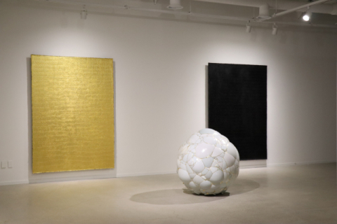 경주 APEC CEO 서밋 특별기획전 '판타스틱 오디너리(Fantastic Ordinary)'