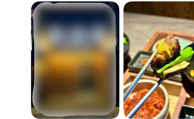 대구도 '노 차이나'…