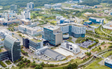 대구 이전 公기관 연계성 낮아…