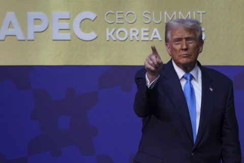 [포스트 경주APEC] 경북도, APEC 유산 활용 '세계 경주 포럼' 구상