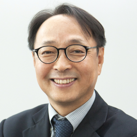 [화요초대석-김형준] 분노와 투쟁만으로 세상을 바꿀 수 없다