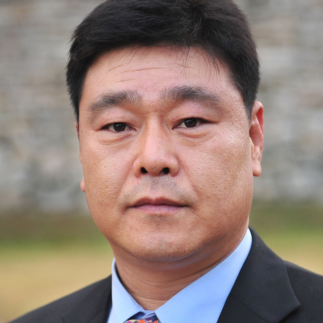 [취재현장-마경대]시민 뜻 외면한 통합 축제가 낳은 참사