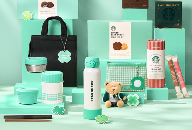 [트렌드경제] 연말 소비 시작…유통가, 수능 마케팅 '활발'