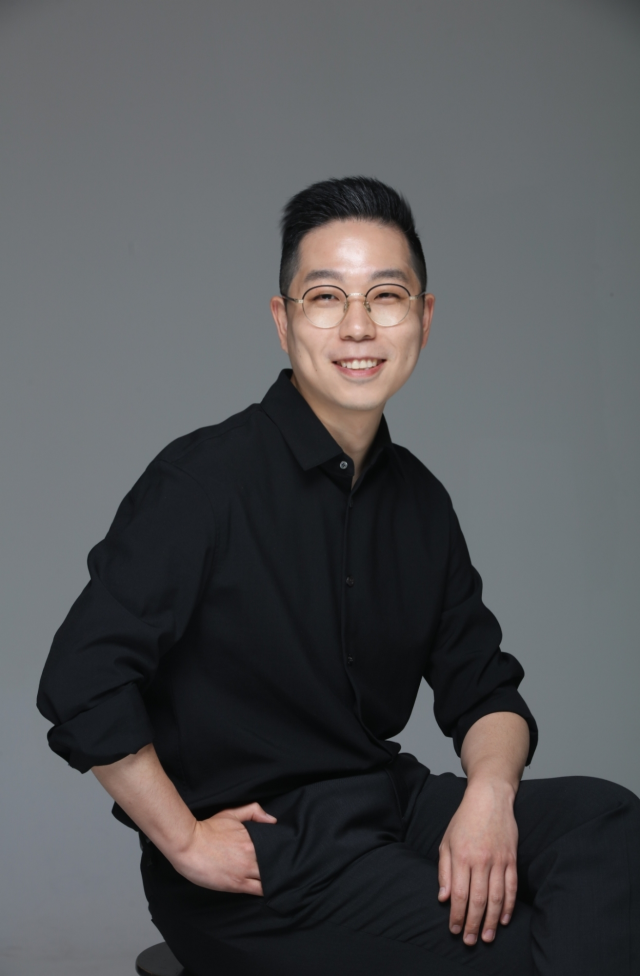 수성아트피아에서 듣는 김찬용 도슨트의 하반기 추천 전시·감상법