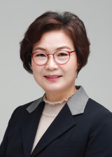 권오섭 현 국민의힘 대구시당 대변인. 매일신문DB▶권오섭(63)국민의힘현 국민의힘 대구시당 대변인청송고, 경주대, 경주대학원 경영학 석사