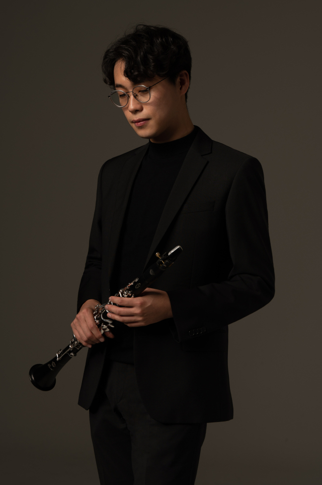 황요한 게스트. 대구문화예술진흥원