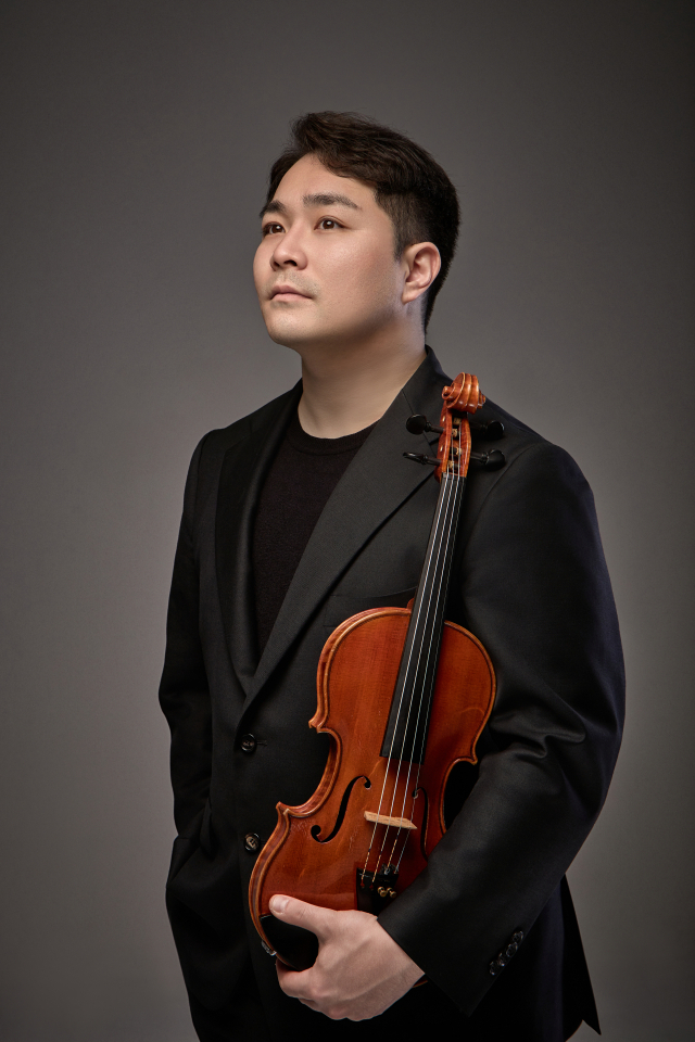 vn. 이진하. 대구문화예술진흥원