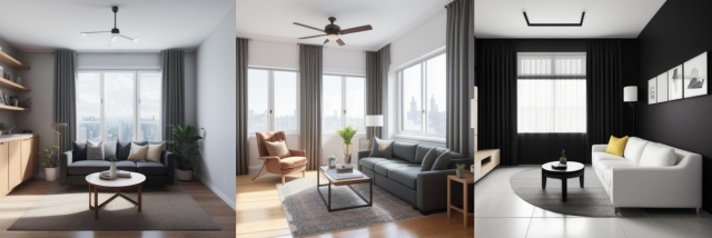 한국가상현실의 