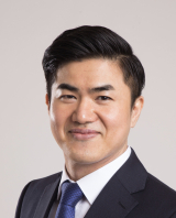 윤영애 현 대구시의원. 매일신문DB▶윤영애(68)국민의힘현 대구시의원함창고, 한국방송통신대, 영남대 행정대학원 석사, 대구한의대 대학원 사회복지학 박사과정 수료