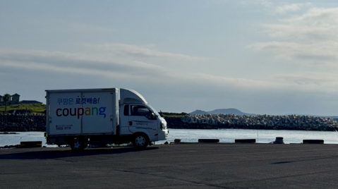 새벽배송 중단 움직임…노동자도, 소비자도 '반대'