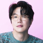 10년 함께한 매니저에 금전 피해 본 성시경…