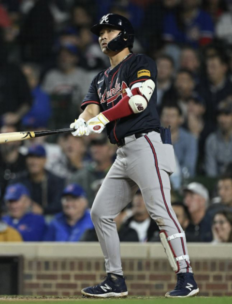 MLB 김하성,FA 대박 노린다