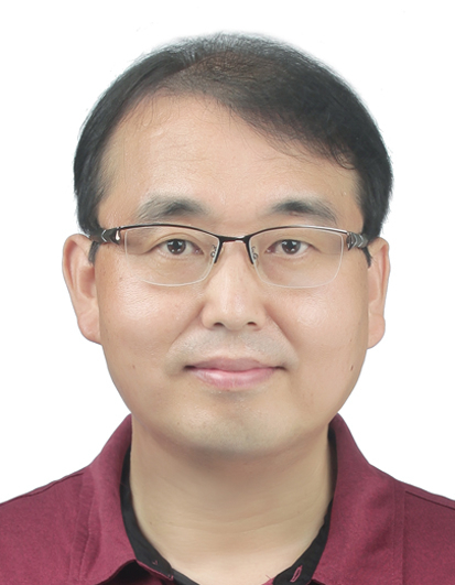 대구대 김형진 실장