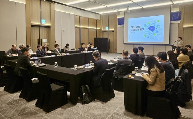 세계 첫 폐치아 산업화 모델…바이오 혁신 이끄는 대구