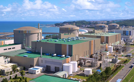 PSR→환경평가→공청회→의결…원전 재가동 심사만 3년