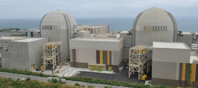 원전 재가동 없이는 AI 강국도 없다