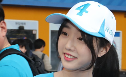 '유승민 딸' 유담 교수 임용 특혜 의혹에 경찰 수사 착수