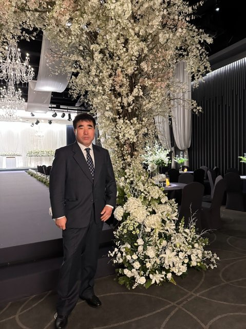 농작물까지 나눠주던 50대 삶의 끝에서 장기기증으로 4명 살리고 떠났다